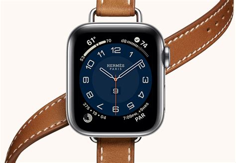 best buy hermes apple watch.